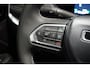 Jeep Compass 4xe 190 Plug-in Hybrid Electric Limited Ed. + 360 CAMERA / BLINDSPOT / TREKHAAK