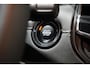Jeep Compass 4xe 190 Plug-in Hybrid Electric Limited Ed. + 360 CAMERA / BLINDSPOT / TREKHAAK