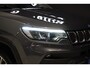 Jeep Compass 4xe 190 Plug-in Hybrid Electric Limited Ed. + 360 CAMERA / BLINDSPOT / TREKHAAK