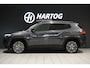 Jeep Compass 4xe 190 Plug-in Hybrid Electric Limited Ed. + 360 CAMERA / BLINDSPOT / TREKHAAK