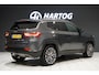 Jeep Compass 4xe 190 Plug-in Hybrid Electric Limited Ed. + 360 CAMERA / BLINDSPOT / TREKHAAK