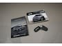 Jeep Compass 4xe 190 Plug-in Hybrid Electric Limited Ed. + 360 CAMERA / BLINDSPOT / TREKHAAK