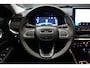 Jeep Compass 4xe 190 Plug-in Hybrid Electric Limited Ed. + 360 CAMERA / BLINDSPOT / TREKHAAK