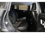 Jeep Compass 4xe 190 Plug-in Hybrid Electric Limited Ed. + 360 CAMERA / BLINDSPOT / TREKHAAK