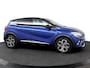 Renault Captur TCe 140 EDC Intens | AUTOMAAT | Adapt. Cruise | Groot Navi | Trekhaak | Stoel- & Stuurverw. |