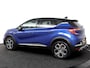 Renault Captur TCe 140 EDC Intens | AUTOMAAT | Adapt. Cruise | Groot Navi | Trekhaak | Stoel- & Stuurverw. |