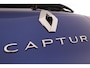 Renault Captur TCe 140 EDC Intens | AUTOMAAT | Adapt. Cruise | Groot Navi | Trekhaak | Stoel- & Stuurverw. |