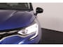 Renault Captur TCe 140 EDC Intens | AUTOMAAT | Adapt. Cruise | Groot Navi | Trekhaak | Stoel- & Stuurverw. |