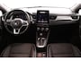Renault Captur TCe 140 EDC Intens | AUTOMAAT | Adapt. Cruise | Groot Navi | Trekhaak | Stoel- & Stuurverw. |