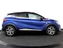 Renault Captur TCe 140 EDC Intens | AUTOMAAT | Adapt. Cruise | Groot Navi | Trekhaak | Stoel- & Stuurverw. |