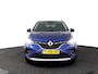 Renault Captur TCe 140 EDC Intens | AUTOMAAT | Adapt. Cruise | Groot Navi | Trekhaak | Stoel- & Stuurverw. |