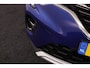 Renault Captur TCe 140 EDC Intens | AUTOMAAT | Adapt. Cruise | Groot Navi | Trekhaak | Stoel- & Stuurverw. |
