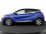 Renault Captur TCe 140 EDC Intens | AUTOMAAT | Adapt. Cruise | Groot Navi | Trekhaak | Stoel- & Stuurverw. |