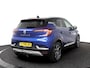 Renault Captur TCe 140 EDC Intens | AUTOMAAT | Adapt. Cruise | Groot Navi | Trekhaak | Stoel- & Stuurverw. |