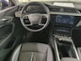 Audi E-tron 55 Quattro Business edition Plus 95 kWh PANO TREKHAAK LEER