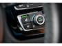 BMW 3-Serie Touring 320i M Sport / Panorama / Leder / NL Auto / 19 Inch / Shadowline / LED