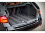 BMW 3-Serie Touring 320i M Sport / Panorama / Leder / NL Auto / 19 Inch / Shadowline / LED