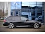 BMW 3-Serie Touring 320i M Sport / Panorama / Leder / NL Auto / 19 Inch / Shadowline / LED
