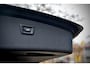 BMW 3-Serie Touring 320i M Sport / Panorama / Leder / NL Auto / 19 Inch / Shadowline / LED