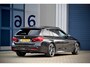 BMW 3-Serie Touring 320i M Sport / Panorama / Leder / NL Auto / 19 Inch / Shadowline / LED