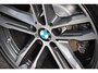 BMW 3-Serie Touring 320i M Sport / Panorama / Leder / NL Auto / 19 Inch / Shadowline / LED