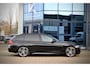 BMW 3-Serie Touring 320i M Sport / Panorama / Leder / NL Auto / 19 Inch / Shadowline / LED