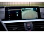 BMW 3-Serie Touring 320i M Sport / Panorama / Leder / NL Auto / 19 Inch / Shadowline / LED