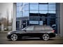 BMW 3-Serie Touring 320i M Sport / Panorama / Leder / NL Auto / 19 Inch / Shadowline / LED