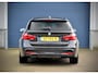 BMW 3-Serie Touring 320i M Sport / Panorama / Leder / NL Auto / 19 Inch / Shadowline / LED