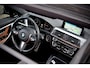 BMW 3-Serie Touring 320i M Sport / Panorama / Leder / NL Auto / 19 Inch / Shadowline / LED