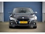 BMW 3-Serie Touring 320i M Sport / Panorama / Leder / NL Auto / 19 Inch / Shadowline / LED