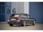 BMW 3-Serie Touring 320i M Sport / Panorama / Leder / NL Auto / 19 Inch / Shadowline / LED