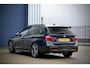 BMW 3-Serie Touring 320i M Sport / Panorama / Leder / NL Auto / 19 Inch / Shadowline / LED