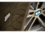 BMW 3-Serie Touring 320i M Sport / Panorama / Leder / NL Auto / 19 Inch / Shadowline / LED