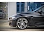 BMW 3-Serie Touring 320i M Sport / Panorama / Leder / NL Auto / 19 Inch / Shadowline / LED