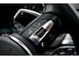 BMW 3-Serie Touring 320i M Sport / Panorama / Leder / NL Auto / 19 Inch / Shadowline / LED