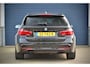BMW 3-Serie Touring 320i M Sport / Panorama / Leder / NL Auto / 19 Inch / Shadowline / LED
