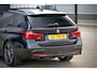 BMW 3-Serie Touring 320i M Sport / Panorama / Leder / NL Auto / 19 Inch / Shadowline / LED