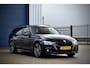 BMW 3-Serie Touring 320i M Sport / Panorama / Leder / NL Auto / 19 Inch / Shadowline / LED