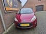 Ford Ka 1.2 Trend