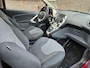 Ford Ka 1.2 Trend
