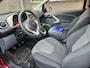 Ford Ka 1.2 Trend