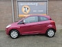 Ford Ka 1.2 Trend