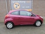 Ford Ka 1.2 Trend