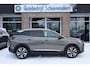 Peugeot 3008 1.2 PureTech GT Line AFN-TREKHAAK PANO 360-CAMERA CARPLAY SFEERVERL. HALF-LEER DAB NAVI CRUISE CLIMA 2XPDC 19''LMV
