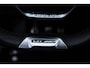 Peugeot 3008 1.2 PureTech GT Line AFN-TREKHAAK PANO 360-CAMERA CARPLAY SFEERVERL. HALF-LEER DAB NAVI CRUISE CLIMA 2XPDC 19''LMV