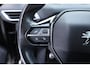 Peugeot 3008 1.2 PureTech GT Line AFN-TREKHAAK PANO 360-CAMERA CARPLAY SFEERVERL. HALF-LEER DAB NAVI CRUISE CLIMA 2XPDC 19''LMV