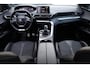 Peugeot 3008 1.2 PureTech GT Line AFN-TREKHAAK PANO 360-CAMERA CARPLAY SFEERVERL. HALF-LEER DAB NAVI CRUISE CLIMA 2XPDC 19''LMV