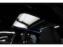Peugeot 3008 1.2 PureTech GT Line AFN-TREKHAAK PANO 360-CAMERA CARPLAY SFEERVERL. HALF-LEER DAB NAVI CRUISE CLIMA 2XPDC 19''LMV