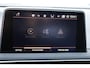 Peugeot 3008 1.2 PureTech GT Line AFN-TREKHAAK PANO 360-CAMERA CARPLAY SFEERVERL. HALF-LEER DAB NAVI CRUISE CLIMA 2XPDC 19''LMV